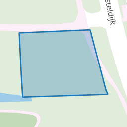 Perceel ASD30-AK-132