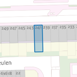 Perceel ASD30-AK-1323