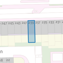 Perceel ASD30-AK-1324