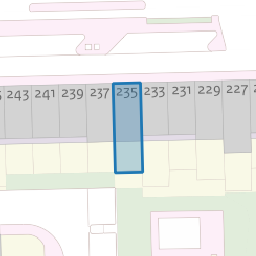 Perceel ASD30-AK-1326