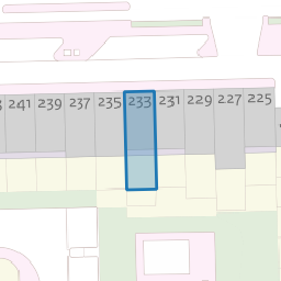 Perceel ASD30-AK-1327