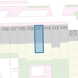 Perceel ASD30-AK-1328