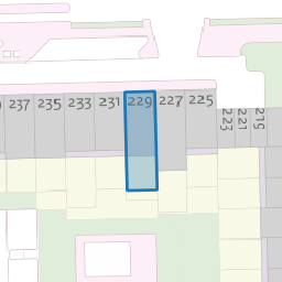 Perceel ASD30-AK-1329