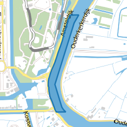 Perceel ASD30-AK-133