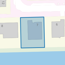 Perceel ASD30-AK-1339