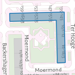 Perceel ASD30-AK-1342