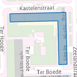 Perceel ASD30-AK-1346