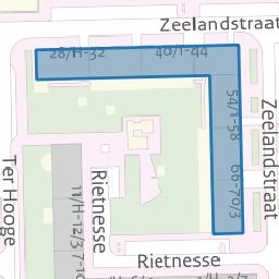 Perceel ASD30-AK-1348