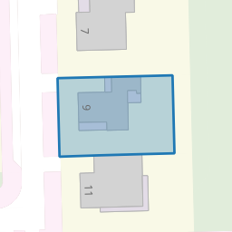 Perceel ASD30-AK-1358