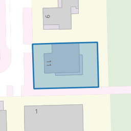 Perceel ASD30-AK-1359