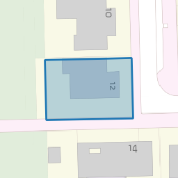 Perceel ASD30-AK-136