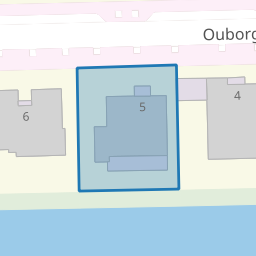 Perceel ASD30-AK-1362