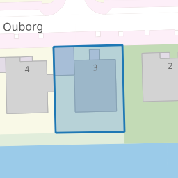 Perceel ASD30-AK-1363