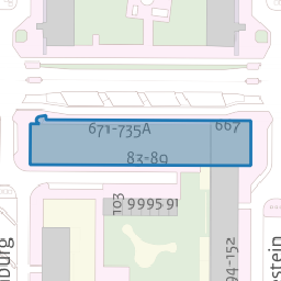 Perceel ASD30-AK-1365
