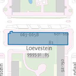 Perceel ASD30-AK-1366