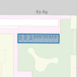 Perceel ASD30-AK-1367