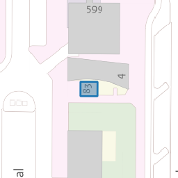 Perceel ASD30-AK-1369