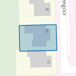Perceel ASD30-AK-137