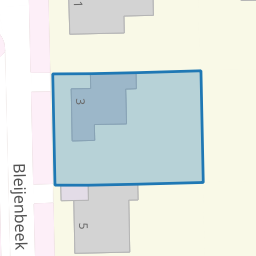 Perceel ASD30-AK-1374