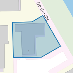 Perceel ASD30-AK-1376