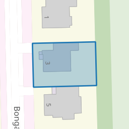 Perceel ASD30-AK-1381