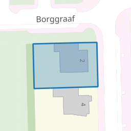 Perceel ASD30-AK-1383