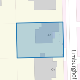 Perceel ASD30-AK-1384