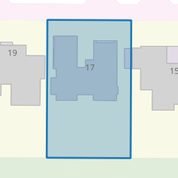 Perceel ASD30-AK-1386
