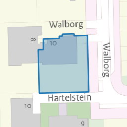 Perceel ASD30-AK-1389