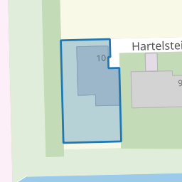 Perceel ASD30-AK-139