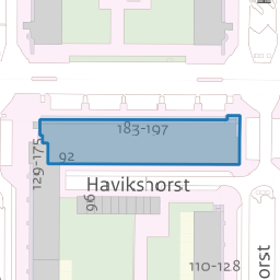 Perceel ASD30-AK-1391