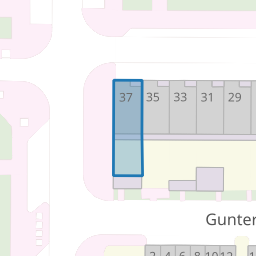 Perceel ASD30-AK-1395