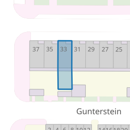 Perceel ASD30-AK-1397
