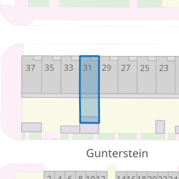 Perceel ASD30-AK-1398