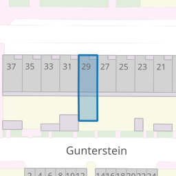 Perceel ASD30-AK-1399