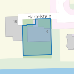 Perceel ASD30-AK-140