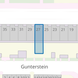 Perceel ASD30-AK-1400