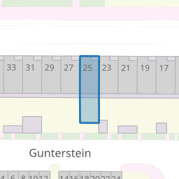 Perceel ASD30-AK-1401