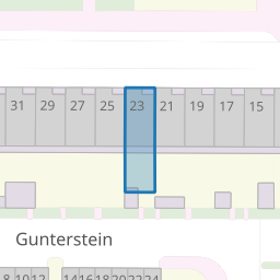 Perceel ASD30-AK-1402