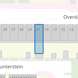 Perceel ASD30-AK-1403