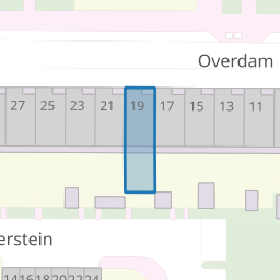 Perceel ASD30-AK-1404