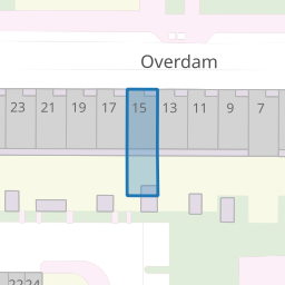 Perceel ASD30-AK-1406
