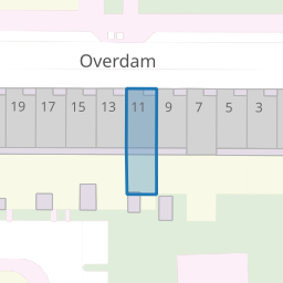 Perceel ASD30-AK-1408