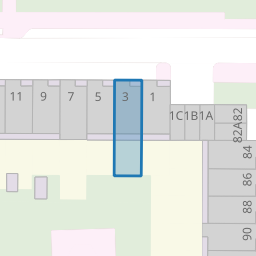 Perceel ASD30-AK-1412