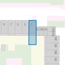 Perceel ASD30-AK-1413