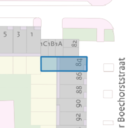 Perceel ASD30-AK-1414