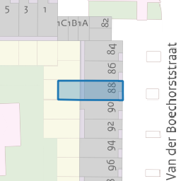 Perceel ASD30-AK-1416