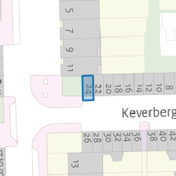 Perceel ASD30-AK-142