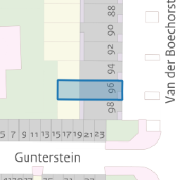 Perceel ASD30-AK-1420