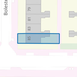 Perceel ASD30-AK-1422